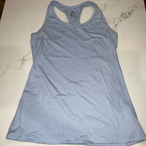 Nike Dri-Fit Tank Top